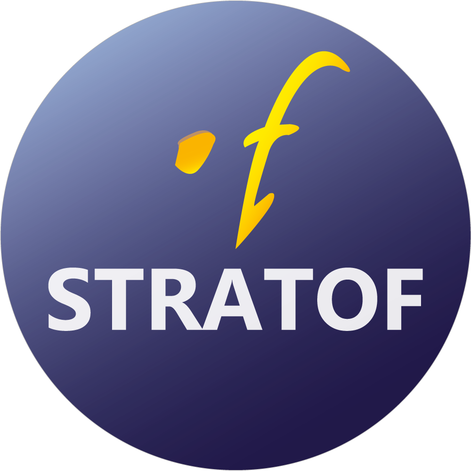 Stratof